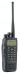 Motorola DP3600 Motorola DP3600