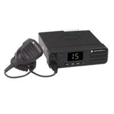 Motorola DM4400