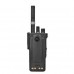 Motorola DP4400 Motorola DP4400