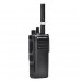 Motorola DP4400 Motorola DP4400
