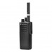 Motorola DP4400 Motorola DP4400