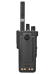 Motorola DP4600 Motorola DP4600