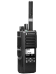 Motorola DP4600 Motorola DP4600