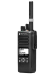 Motorola DP4600 Motorola DP4600
