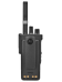 Motorola DP4800 Motorola DP4800