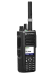 Motorola DP4800 Motorola DP4800