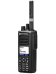 Motorola DP4800 Motorola DP4800