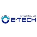 Etech