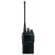 Vertex EVX-531