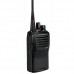 Vertex EVX-531 Vertex EVX-531