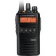 Vertex EVX-534