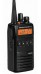 Vertex EVX-534 Vertex EVX-534