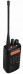 Vertex EVX-539 Vertex EVX-539