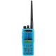 Motorola GP680 ATEX