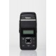 Hytera PD355