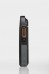 Hytera PD355 Hytera PD355