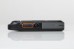 Hytera PD355 Hytera PD355