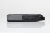 Hytera PD355 Hytera PD355