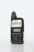 Hytera PD365