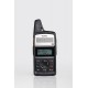 Hytera PD365