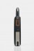 Hytera PD365