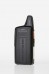 Hytera PD365