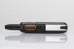 Hytera PD365 Hytera PD365