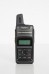 Hytera PD375