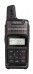 Hytera PD375 Hytera PD375