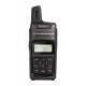 Hytera PD375