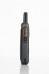 Hytera PD375