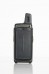 Hytera PD375