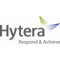 HYT