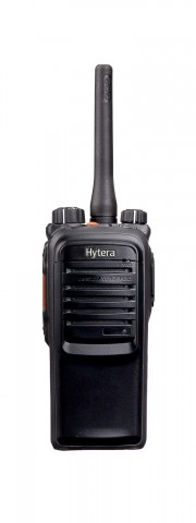 Hytera PD-705