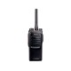Hytera PD705