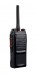 Hytera PD705 Hytera PD705