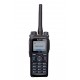 Hytera PD-785
