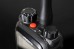 Hytera PD-785 Hytera PD-785