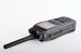 Hytera PD-785 Hytera PD-785