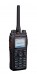 Hytera PD-785 Hytera PD-785