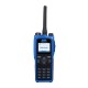 Hytera PD-795 EX (ATEX)