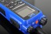 Hytera PD-795 EX (ATEX) Hytera PD-795 EX (ATEX)