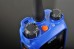 Hytera PD-795 EX (ATEX) Hytera PD-795 EX (ATEX)