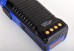 Hytera PD-795 EX (ATEX) Hytera PD-795 EX (ATEX)