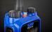 Hytera PD-795 EX (ATEX) Hytera PD-795 EX (ATEX)
