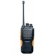 Hytera Power 446