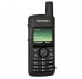 Motorola SL4000 Motorola SL4000