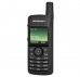 Motorola SL4000 Motorola SL4000