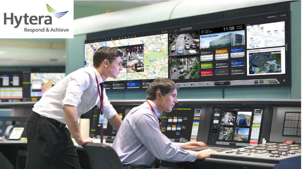 smartdispatch