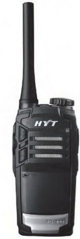 Hytera TC-320